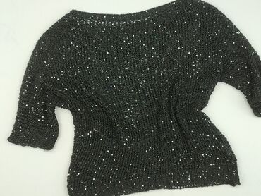 Women`s sweater, Zara, size L (EU 40)