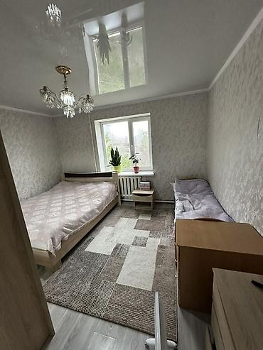 Продажа коттеджей и домов: 4 комнаты, 100 м², 5 соток, Селекционное, Агентство недвижимости — 15