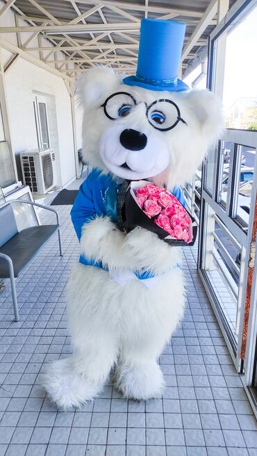 Организация мероприятий: Организация мероприятий | Оформление мероприятий — 5