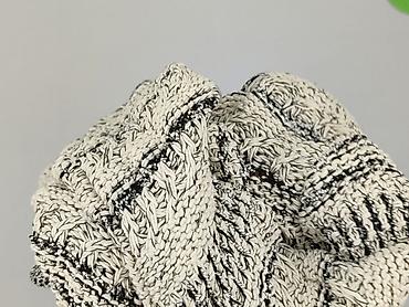 dobry jackopt: MNG Suit, Kardigan damski, rozmiar L — 8