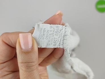 mcqueen: Sukienka damska, rozmiar 3XL — 4