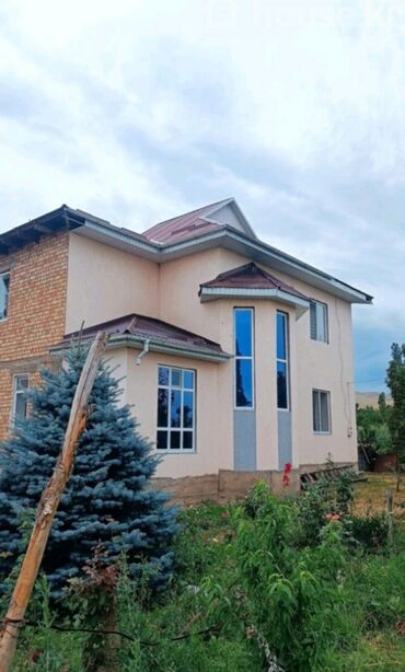 куплю дом селекция: Дом, 150 м², 6 комнат, Собственник, Евроремонт