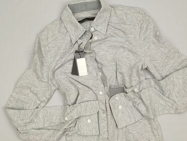 t shirty psychedelic: Women`s dress, size XS (EU 34)
