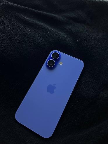 iphone 8 kaca satilir: Mavi, Simsiz şarj — 1