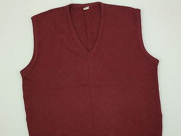 dresy pull and bear: Sweter dla mężczyzn, rozmiar 2XL — 1