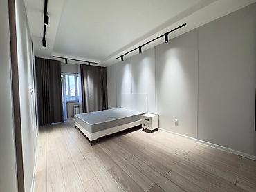 Долгосрочная аренда квартир: 3 комнаты, Агентство недвижимости — 4