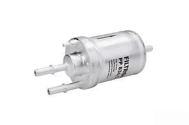 ford: FILTER GORIVA JETTA III 3 1.6 FSI | SVI DELOVI SU NOVI I ORIGINALNI! — 1