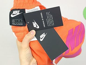 nike tech: Nike, Szorty dla mężczyzn, rozmiar XS — 5