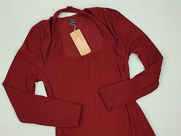 lians: Shein, Sukienka damska, rozmiar L — 1