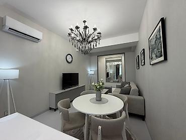 ecemide kiraye evler 2026: 3 otaqlı, Yeni tikili, 84 kv. m — 5