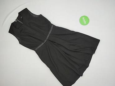 minus two: NEXT Petite, Sukienka damska, rozmiar 2XS — 2