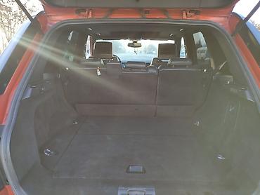 Land Rover: Land Rover Range Rover Sport: 2006 г., 4.2 л, Автомат, Бензин, Внедорожник — 7