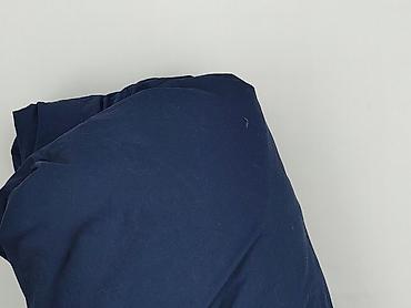 puchowa: Timberland, Parka damska, rozmiar XL — 6