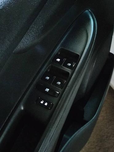 бампер на спарк: Chevrolet Spark: 2017 г., 0.1 л, Вариатор, Бензин — 9