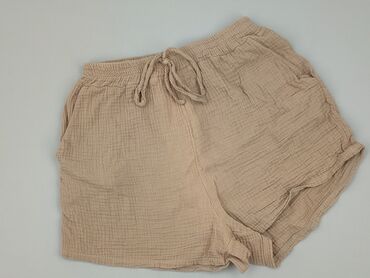 szorty sinsay damskie: Shorts for women, size L (EU 40)