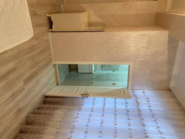 Uzunmüddətli kirayə mənzillər: Nərimanov rayonu Azadliq prospekti Masud Alizade kuchesinde yeni — 13