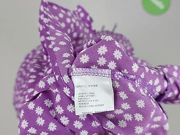 c: Vera & Lucy, Sukienka damska, rozmiar S — 4