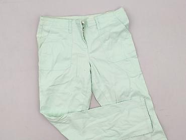 Women's Pants: Bpc bonprix collection, Spodnie materiałowe damskie, rozmiar S — 1