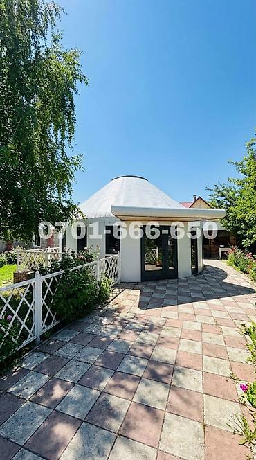 Продажа коттеджей и домов: 🚨🔥 ТОПОВЫЙ УЧАСТОК В КОЙ-ТАШЕ — 20 СОТОК С ДОМОМ! 🔥🚨 📍 ЛУЧШАЯ ЛОКАЦИЯ — 15