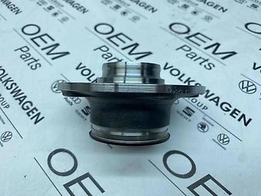 mini i miki: LEZAJ TOCKA ZA VOLKSWAGEN TIGUAN, TOURAN, GOLF 7 . - 5WA 501 611 | — 3