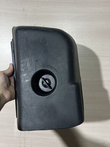 Другие детали салона: Детали салона и другое 
BMW E36