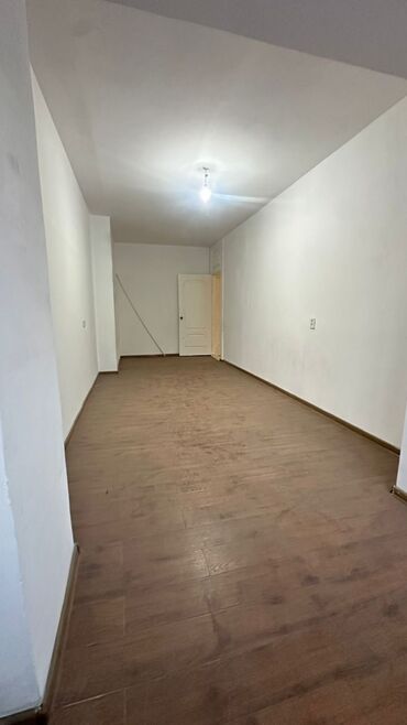 Продажа квартир: 2 комнаты, 65 м², Индивидуалка, 3 этаж, Косметический ремонт — 3