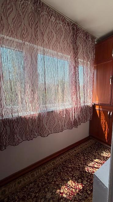 комсомол квартиры: 1 комната, 36 м², 12 мкр 105 серия, 3 этаж, Косметический ремонт — 5