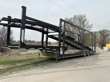 подушка коробки соната: 6 машиналык подушка состояние ото жакшы жылы-2023