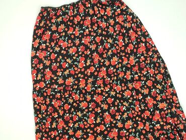 eleganckie sukienki dla niskich pań: Dorothy Perkins, Spódnica damska, rozmiar XS