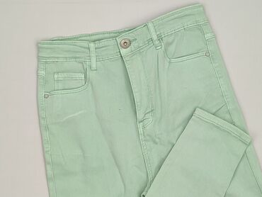 descente kurtki: Goodies, Jeans for women, S (EU 36)