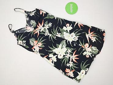 asos: H&M Divided, Kombinezon damski, rozmiar XS — 3