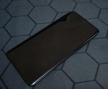 Уюлдук телефондор жана аксессуарлар: Redmi, Redmi Note 13 Pro Plus, Колдонулган, 512 ГБ, түсү - Кара — 2