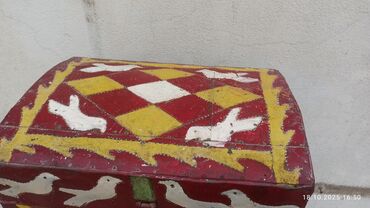 Fincanlar: Fincanlar, 1 əd, SSRİ — 8