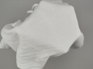 pingwin: Used, Bluza z kapturem dla mężczyzn, rozmiar M — 6