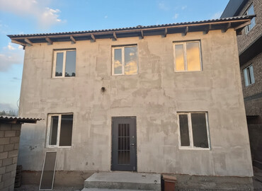 Цеха, заводы, фабрики: На длительный срок сдается в аренду здание, под швейный цех или под — 1