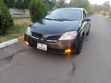 мопед в рассрочку: Nissan 200SX: 2 л | 2005 г. Седан