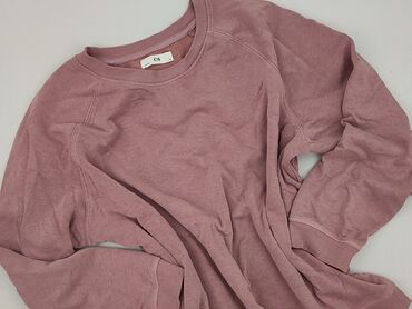 C&A, Women`s sweatshirt, size M (EU 38)