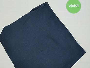 kik botki: F&F, Spodnie materiałowe damskie, rozmiar M — 6