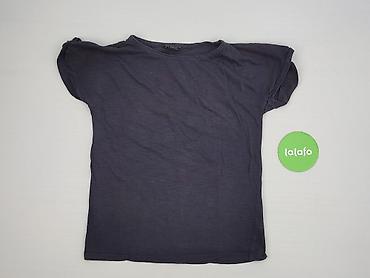 cropp bluza marvel: Top Secret, T-shirt damski, rozmiar S — 2