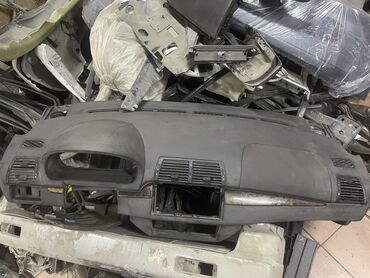 Мосты: БМВ Е60,Е39 РЕСТАЙЛИНГ ОПТИКА ФАРЫ. Привозные в идеале и все запчасти — 31