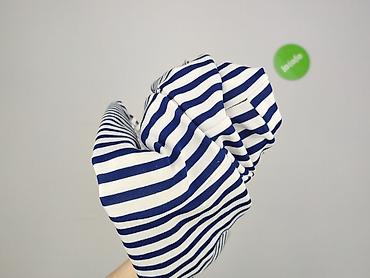 drapowane sukienki: H&M, Sukienka damska, rozmiar 2XS — 5
