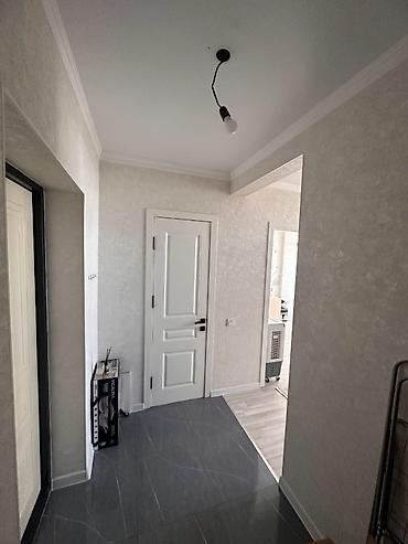 1 bedroom: 1 комната, 35 м², Аламедин-1 мкр Элитка, 9 этаж — 6