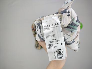 liza bruce: Medicine, Sukienka damska, rozmiar L — 5