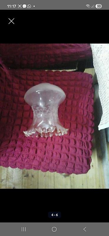 Çilçıraqlar: Çılçıraq — 9