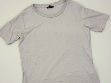 T-shirt, Amisu, XS (EU 34), stan - Zadowalający
