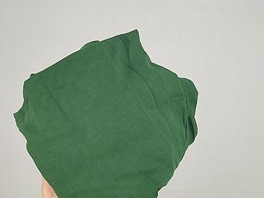 Mężczyźni: Lacoste, Koszulka dla mężczyzn, rozmiar M — 6
