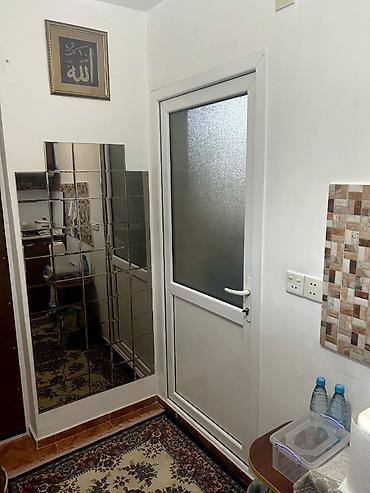 satdığ evlər: 3 otaqlı, 65 kv. m, Yeni təmirli — 3