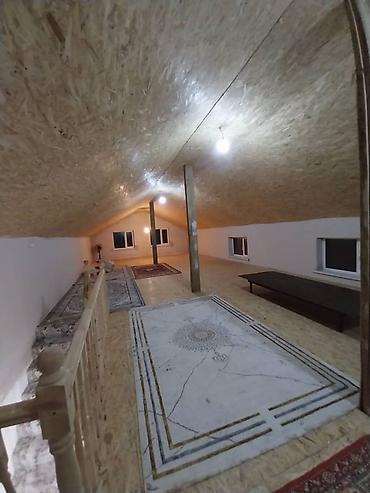 Продажа коттеджей и домов: Двухэтажный кирпичный дом. Основные характеристики: - Материал стен — 3