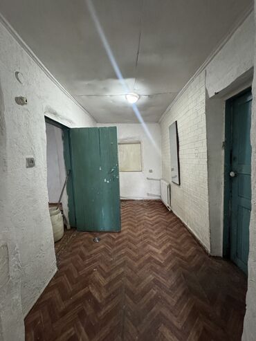 Продажа домов: Дом, 3 м², 2 комнаты, Собственник, Косметический ремонт — 13