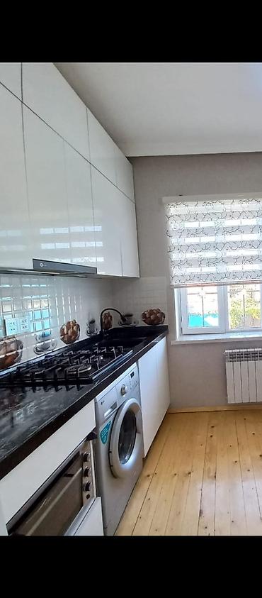 Həyət evləri və villaların satışı: 6 otaqlı, 220 kv. m, Yeni təmirli — 23